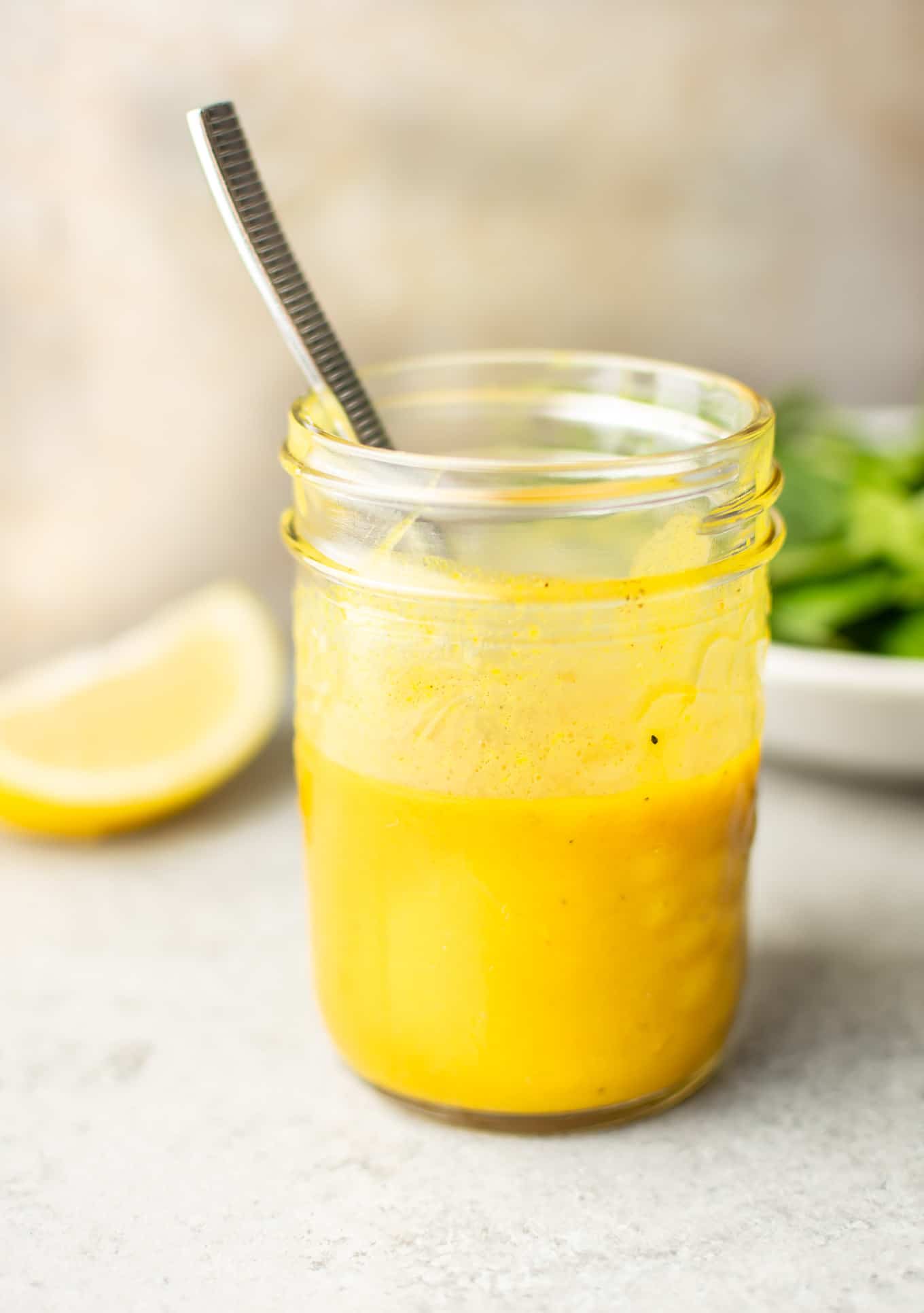 Dairy-Free Honey Mustard: Boost Veggies & Meal Prep Guide